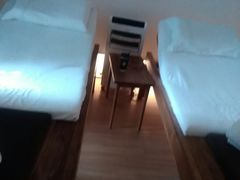 -常乐·对症推拿(来福士第43分店)