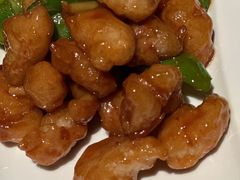 -小南洋海景餐厅(深圳湾店)