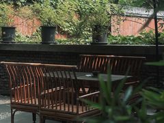 -扫雪煮茶(西村店)