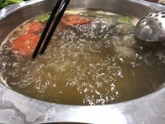 -贵州黄牛肉(西溪湿地店)