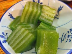 -椰小调.儋州米烂(名门店)