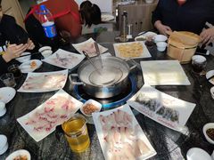 -顺源客宴·中山脆肉鲩(滨江路店)