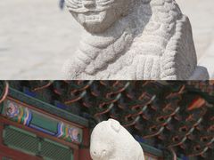 -景福宫