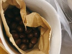 -陈记栗子(长宁路店)