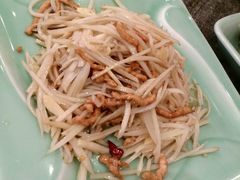 -河东颐祥阁(世贸店)