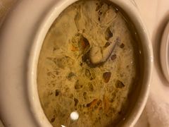 -牡丹国际大酒店-港式茶餐厅