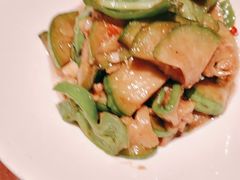 -缪氏川菜(深圳北站缤果空间店)