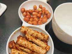 -口味堂(惠济路店)