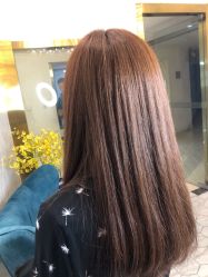 -潘多拉Hairsalon