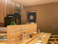 -七福日本料理