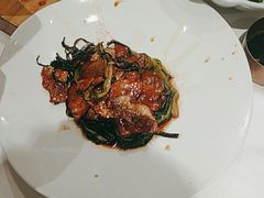 -高佳庄·海鲜酒楼(定海店)
