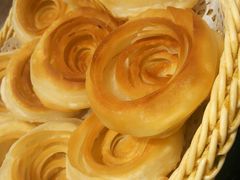 android_upload_pic-闫府私房菜·百年鲁菜(恒隆店)