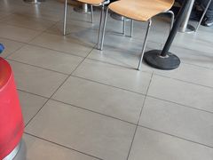 -麦当劳(大羊坊路店)