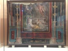 -盘龙城国家考古遗址公园