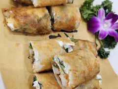 -醉壹号海鲜大排档·老厦门特色菜(厦门美食地标店)
