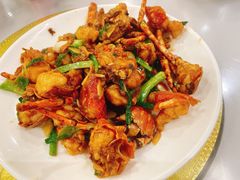 -长平老姿娘夜粥(平东一街店)