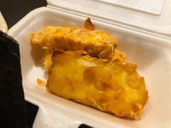 -华峰食馆(氹仔店)