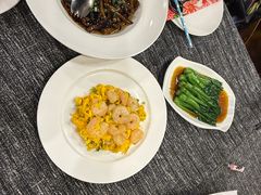 -徐记私厨(半淞园路店)