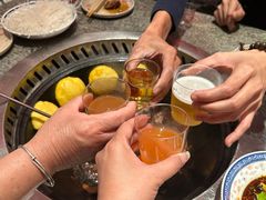 -二胖家铁锅炖大鹅(双井店)
