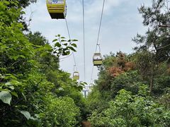 -虞山风景区