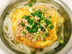 -打绳米面老店(打绳巷二中店)