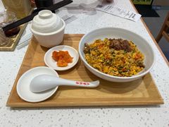 -味千拉面(惠州淡水嘉信茂广场分店)