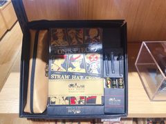-九木杂物社(大东方百货店)
