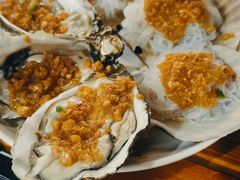 -海味当家·蒸锅海鲜(星海公园店)