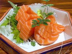-KITON喜豚(清晖园店)