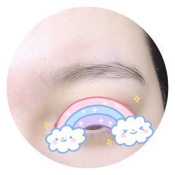 -久匠半永久纹眉