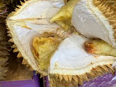 -神农美特好生鲜超市(丽华苑店)