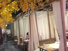 -卞氏菜根香(青羊万达店)