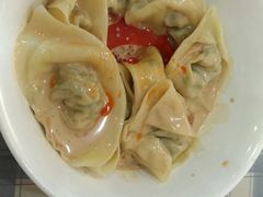 -潘国仙耳光馄饨(黄家阙路店)