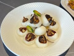-甬上名灶(天一阁·翠柏店)