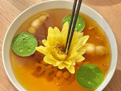 -无味舒食(环岛路店)