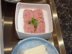 -七欣天香辣蟹火锅(苏州东大街店)