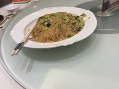 -国惠大酒楼(宝龙店)
