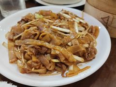 -潮福城大酒楼·潮粤菜·港式点心(阳光城店)