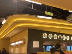 -师烤·豆花烤鱼(广州荔湾扬韬广场店)