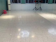 -零下舞度·街舞连锁机构(直沽校区)