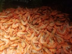 -星伦多 自助料理(圆融店)
