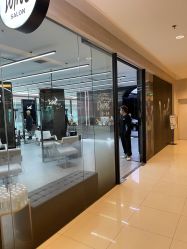 -时尚工厂·科学染发