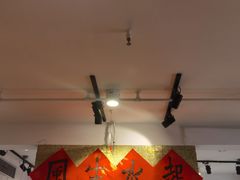 大堂-捷信牛奶甜品世家(五道口店)