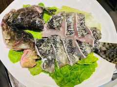 -吉友粥底火锅(方斜路店)