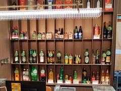 -常鲜楼常来尝鲜海胆馆(星海店)