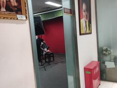 -大北照相(宋家庄店)