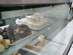 -上海哈尔滨食品厂(汇联商厦店)