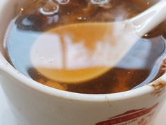 -膳心记-明火四宝煲仔饭(燕南店)