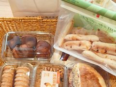 -六贤记(文三店)