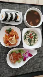 点击看大图 -壹佳月子中心(大连店)
